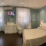 Piazza Istria - Gh B&B