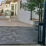 Appartamento di Zeno
