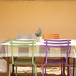 Rental In Rome - Annietta