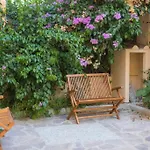 Romantica Suite With Balcony Near San Giovanni