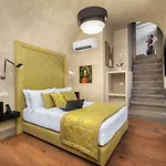 Relais Santa Caterina Della Rosa
