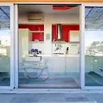 Repubblica Apartment