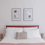 Iflat Peaceful Nest In Monti