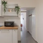 Iflat Peaceful Nest In Monti