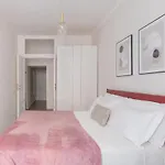 Iflat Peaceful Nest In Monti