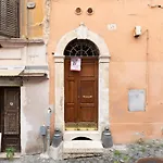 Iflat Peaceful Nest In Monti