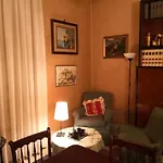 Suite 59 Romeholidayhome