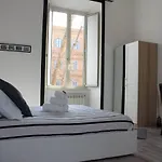 Lazy Gio Guest House