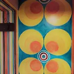 Ozanam Art Gallery
