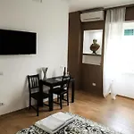 Sunset Home