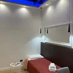 Elian Apartament In The Center Of Rome