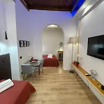 Elian Apartament In The Center Of Rome