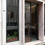 Rome As You Feel - Zoccolette Apartment In Campo De Fiori