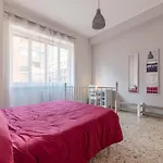 Musei Vaticani&Cipro MM Apartment