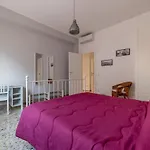 Musei Vaticani&Cipro MM Apartment