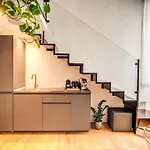 Largo Dei Librari Unique Apartment