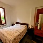 Casa indipendente nel cuore di trastevere