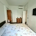 Casa indipendente nel cuore di trastevere