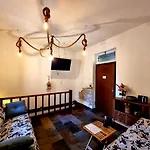 Casa indipendente nel cuore di trastevere