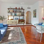Pateras Flower-Rental In Rome