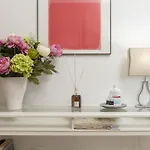 Rhome Hosting