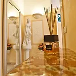 Soraya Guest House