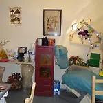 A Casa Del Dentista