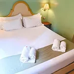 69 Manin Street De Luxe B&B
