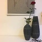 B&B Room Of Arts