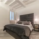 Reale Luxury Home