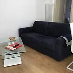 Rome Accomodation