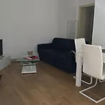 Rome Accomodation