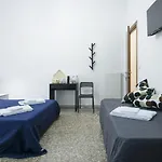 Lorenzo\'S - Vatican Guest House