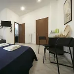 Lorenzo\'S - Vatican Guest House