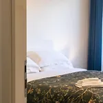Sant\'Erasmo Suite