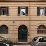 Villa Borghese & Villa Albani Apartment