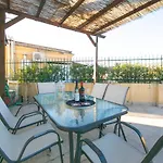 San Peter Raffy\'S House