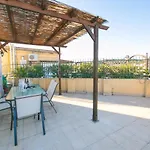 San Peter Raffy\'S House