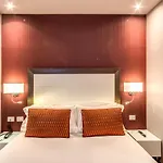 Mz Hotel