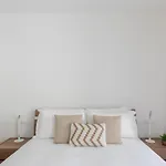 Iflat Opificio New Light Apartment