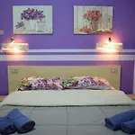 I Petali Guest House