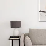 Iflat Light Apartment Near The Colosseum