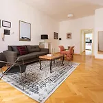 Sonder — Ciancaleoni Loft