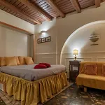 Piazza Navona Cozy&Central Studio