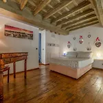 Foro Romano Stylish&Central Apartment