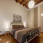 Pantheon Luxury Apartment