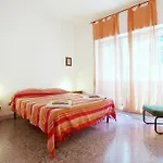 Labriola St Peter\'S House- Free Parking