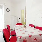 Labriola St Peter\'S House- Free Parking