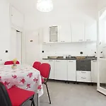 Labriola St Peter\'S House- Free Parking
