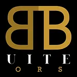 BB\'S Suites Corso